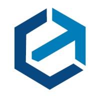 Codentrix Technologies logo